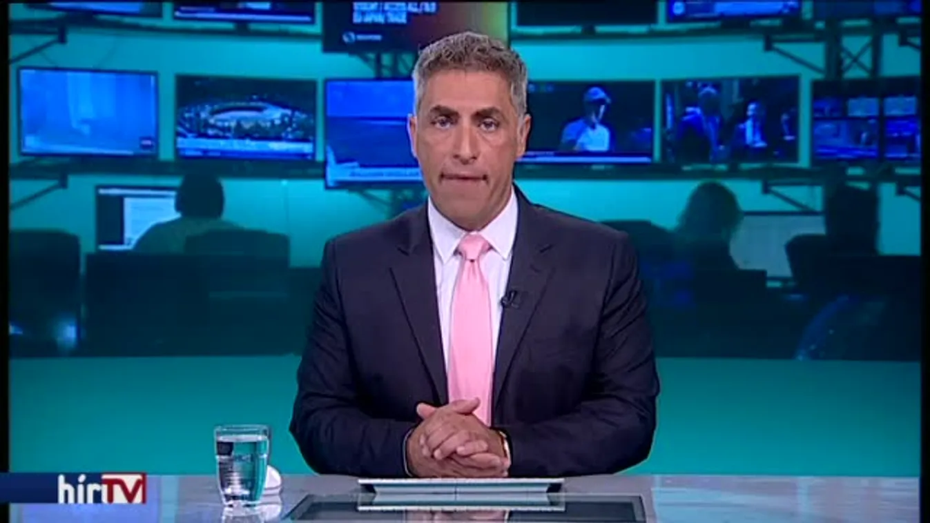 Többe kerül a vizes vb megnyitója, mint a Sziget nagyszínpada az összes fellépővel