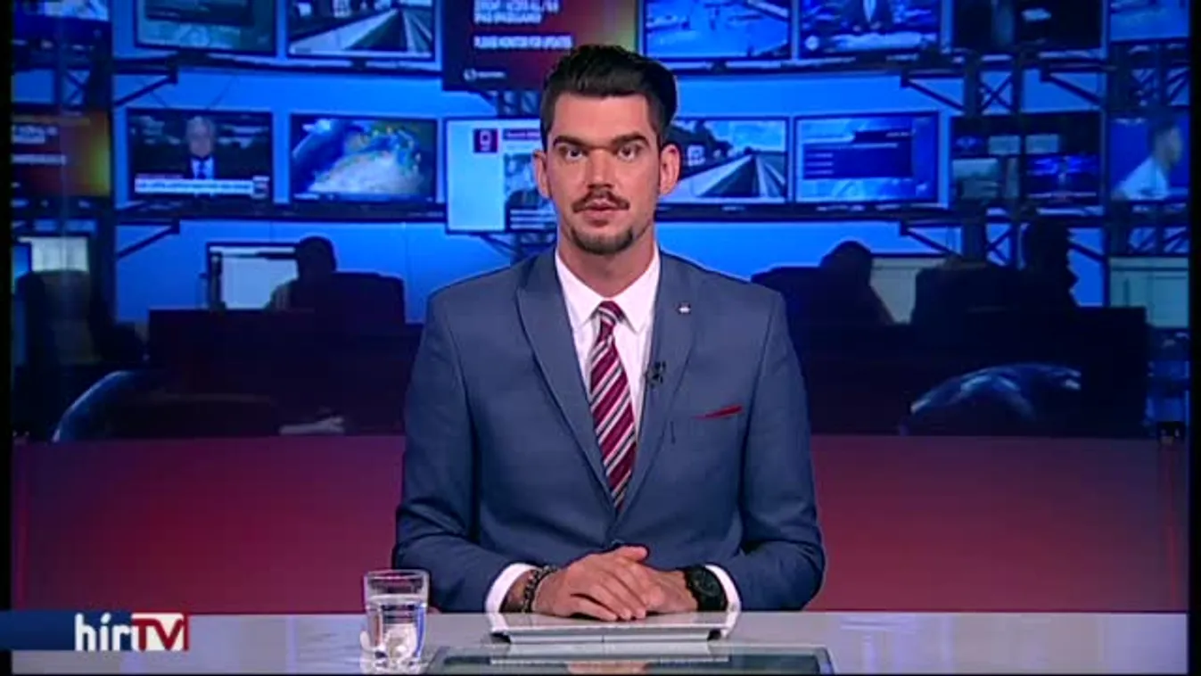 Kampányköltések: az ÁSZ állítja, szabályosan járt el