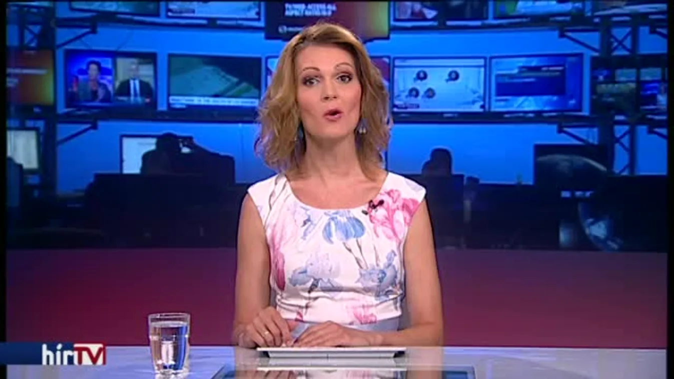 Vízilabda: mindkét válogatott bizakodó, a negyeddöntő lesz a kulcs