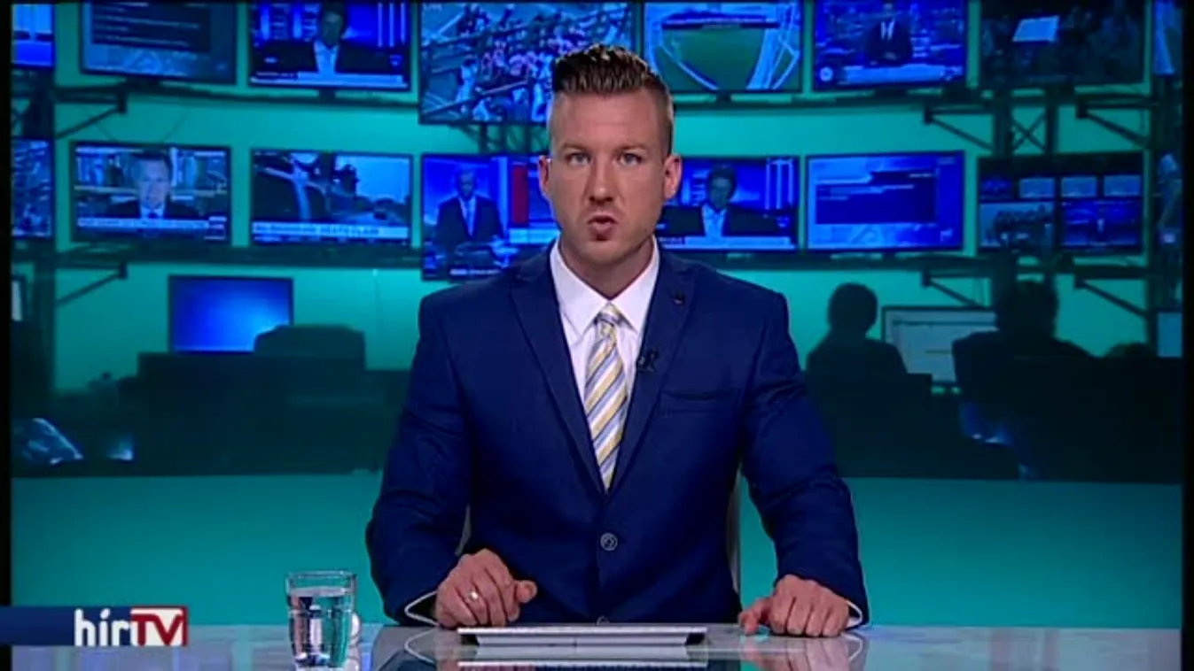 Az állam megvette a szuperkórház helyét