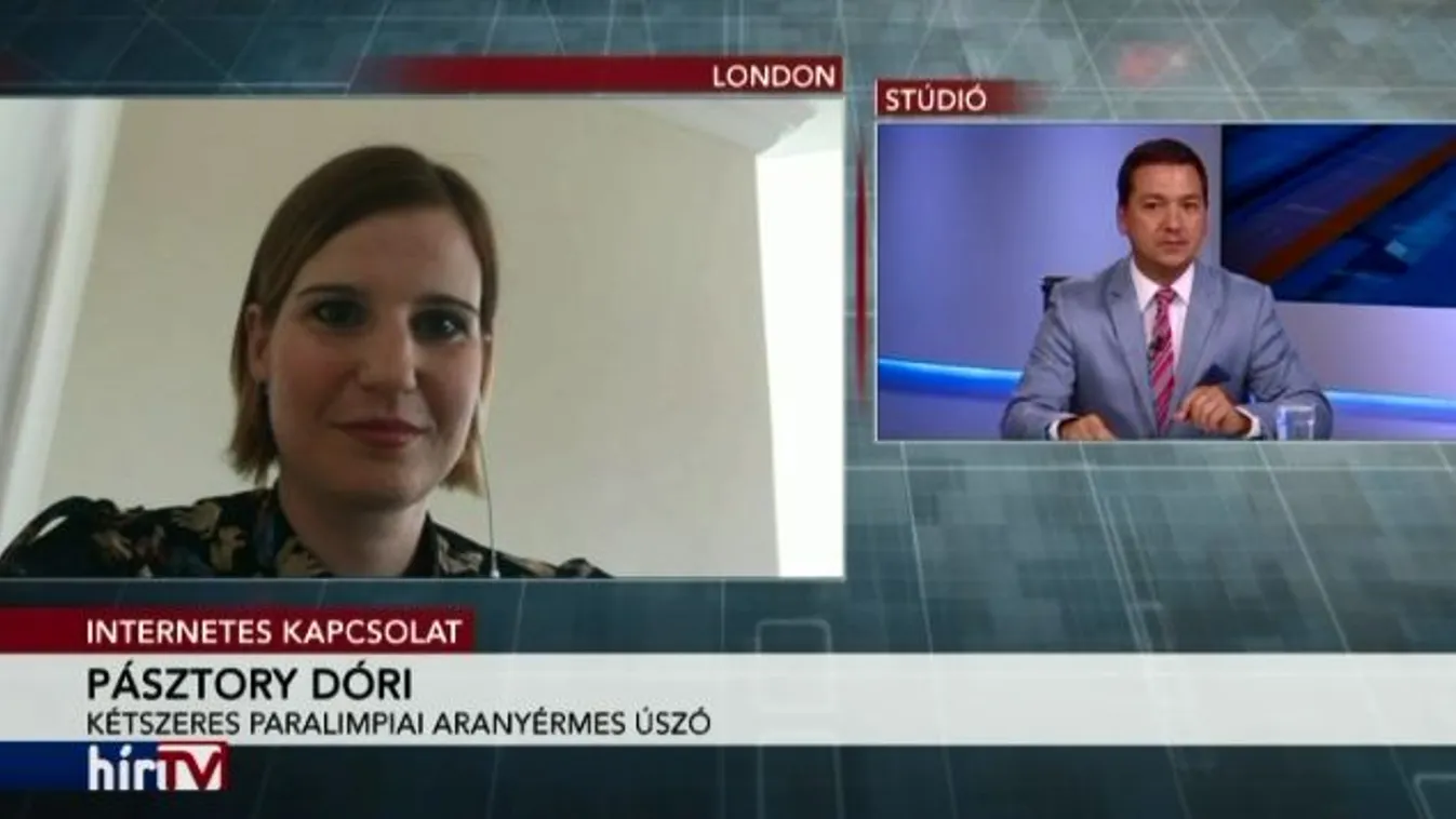 Egyirányú kommunikáció