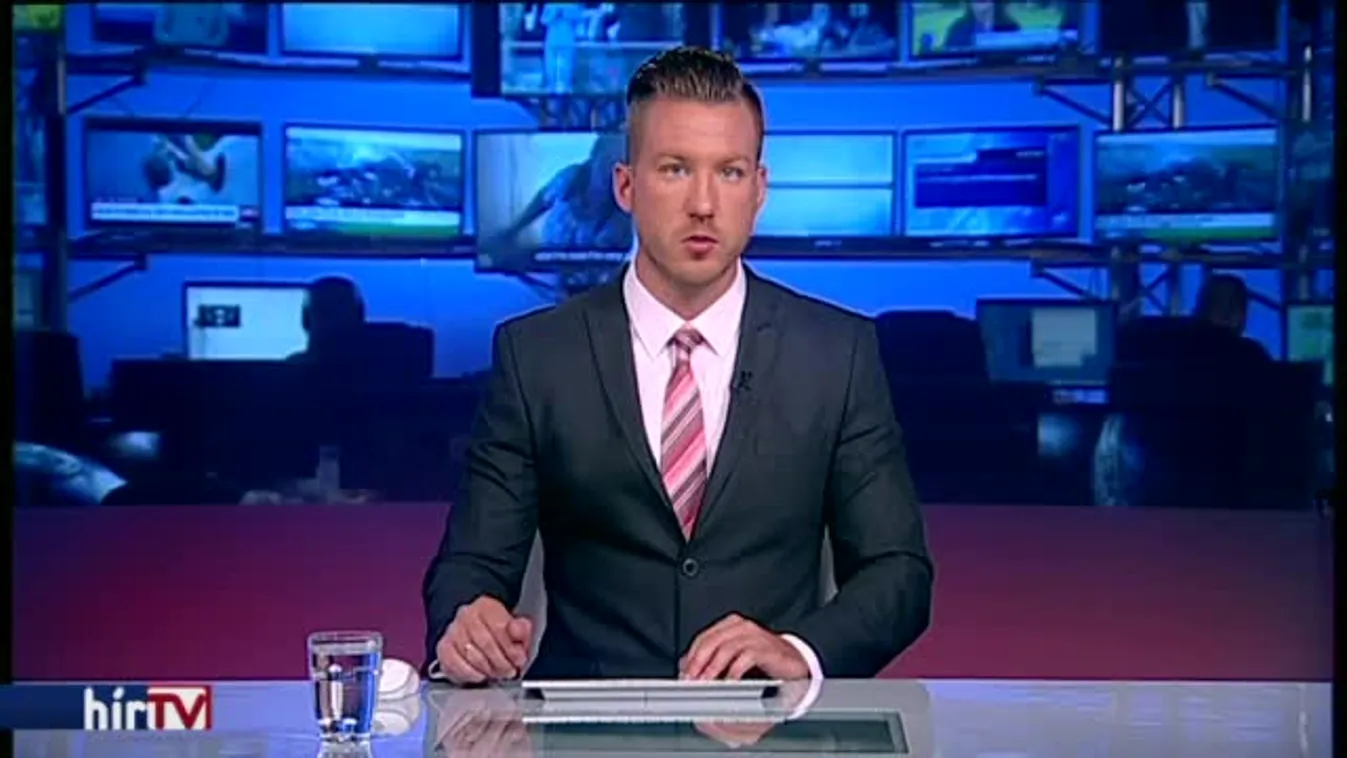 Magyar úszókat is szívesen bevesz az új szervezetben Hosszú Katinka