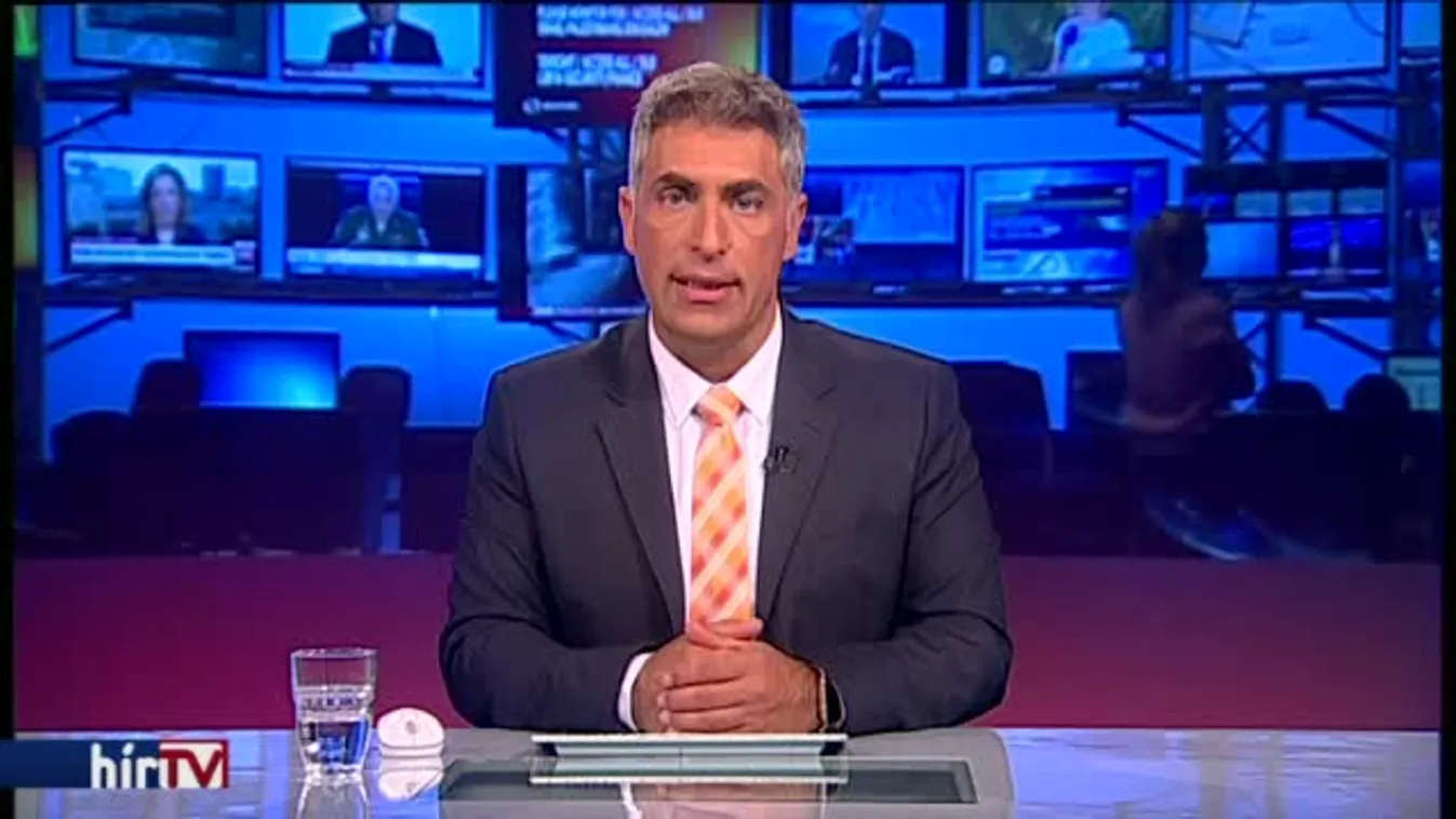 „Afölött nem szabad szemet hunyni, ha egy orvos megzsarolja a betegeit”