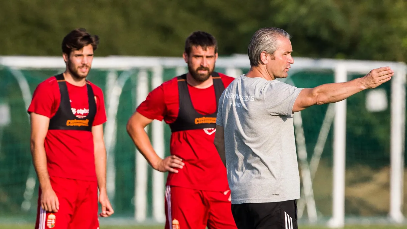 Hetvenmillióért vett szívgyógyászati eszközöket az MLSZ