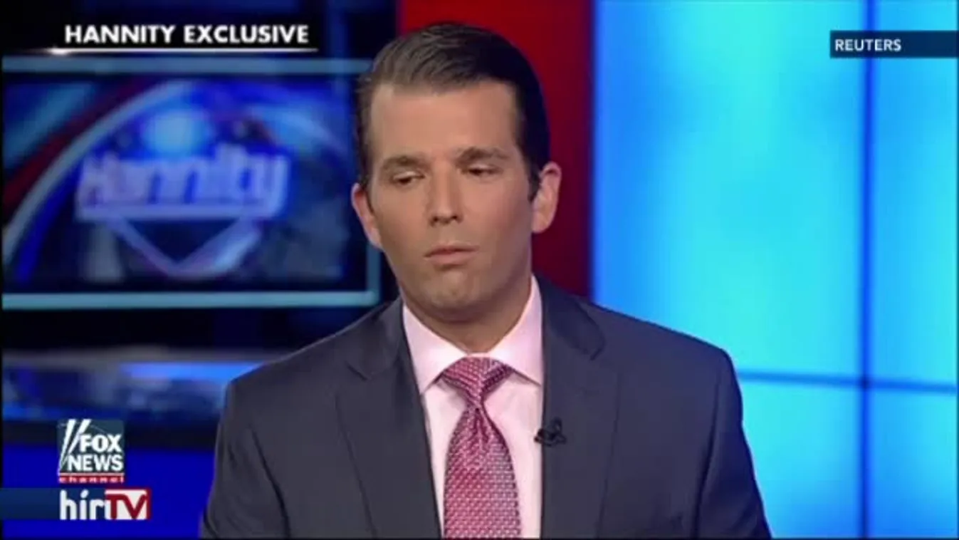 Hírvilág - Bezzeg Brazília