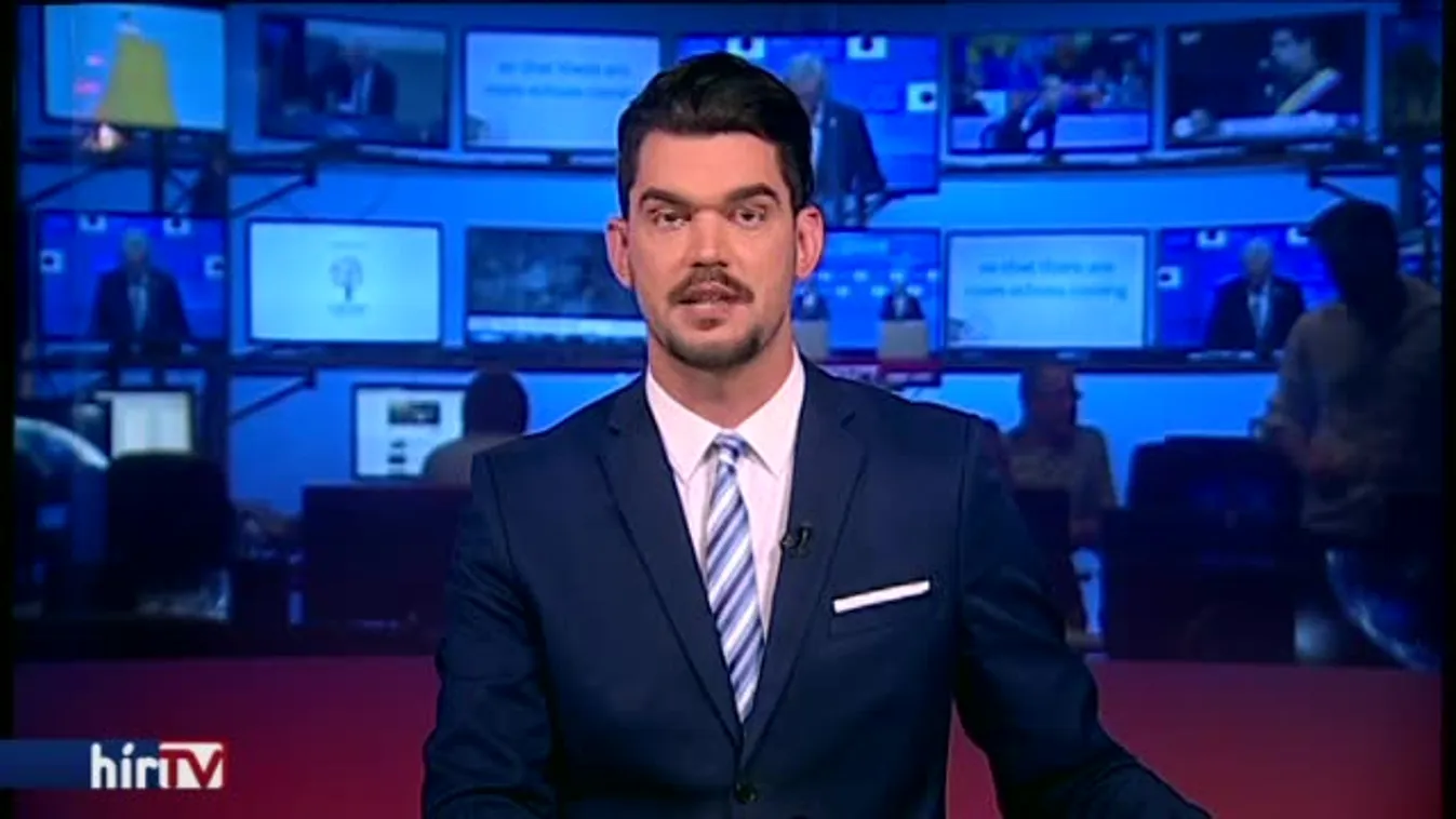 Tanyán termesztették a füvet