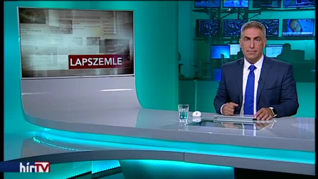 Rákapott a kormány a pandakötvényre