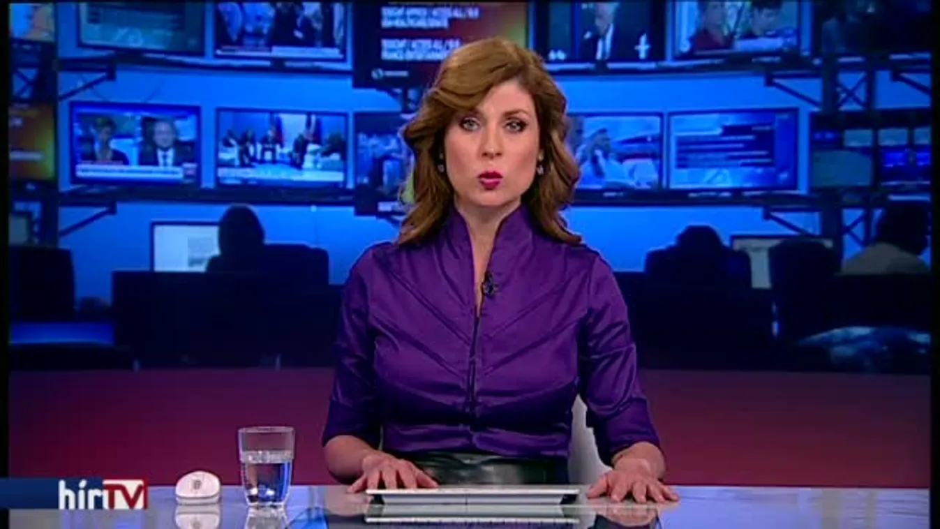 Megtalálták a kiskaput Rogánék, rengeteg pénz ment el