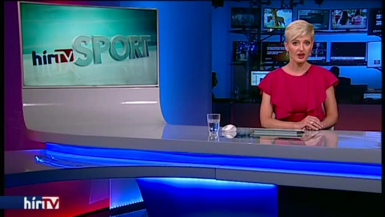 Jót tett az edzőváltás a Honvédnak?