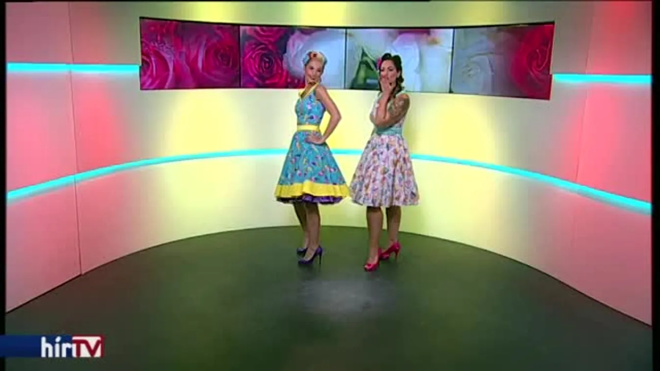 Reggeli járat - Cry Baby