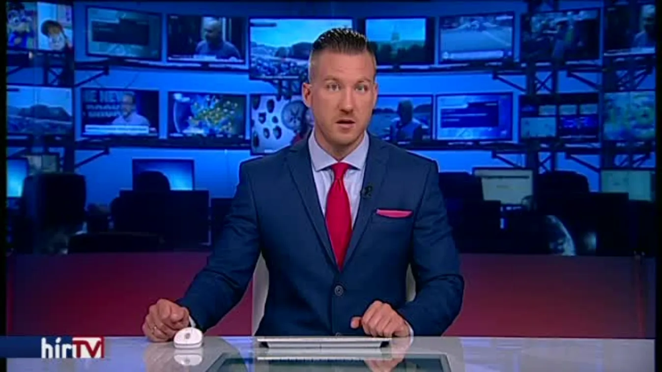 Udvari beszállítók viszik a hőszigetelési pályázatot