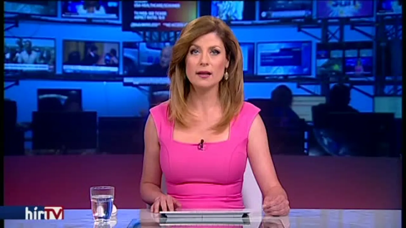 Villámgyorsan keres behajtót az állam cég