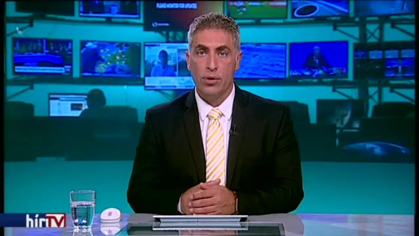 Nem foglalkozik a választási bizottság Orbán levelével