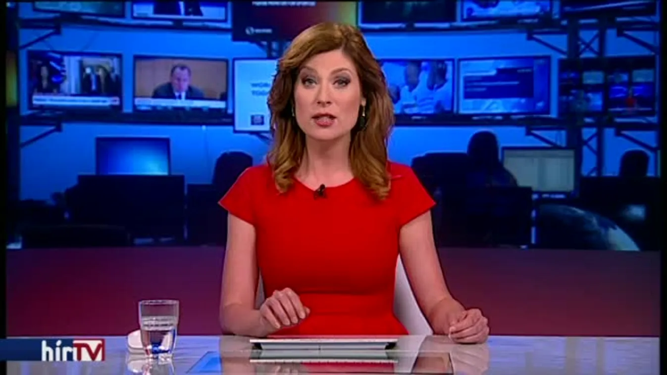 Ezüstérmes a magyar pólóválogatott – bejelentkezés 22 órakor