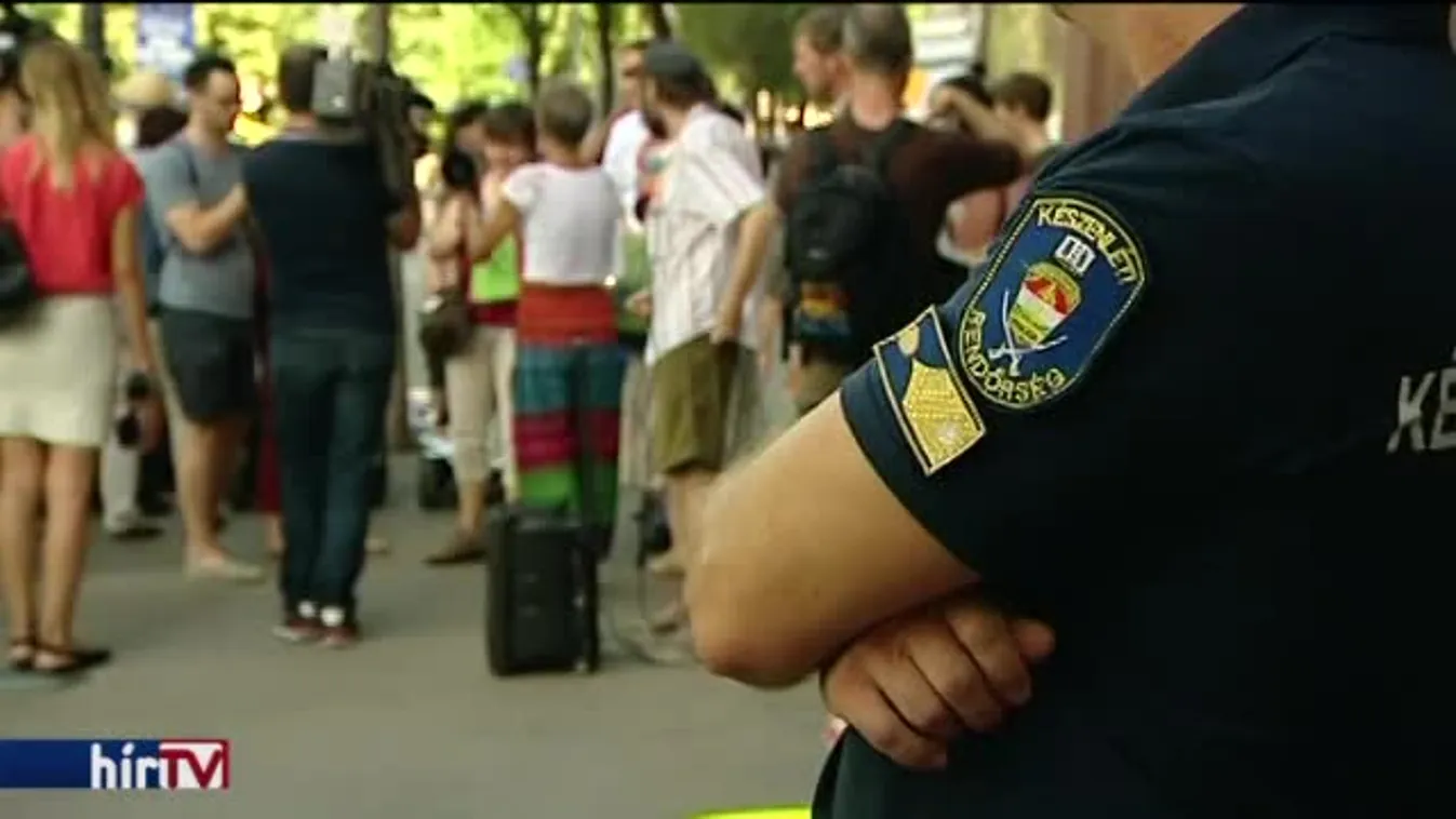 Enni kell, sz*rni muszáj!