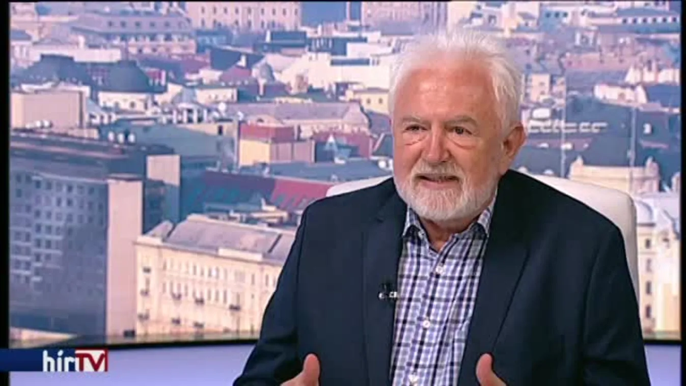 Pazarlás az új kórház, a régiekbe kellett volna pénzt fektetni