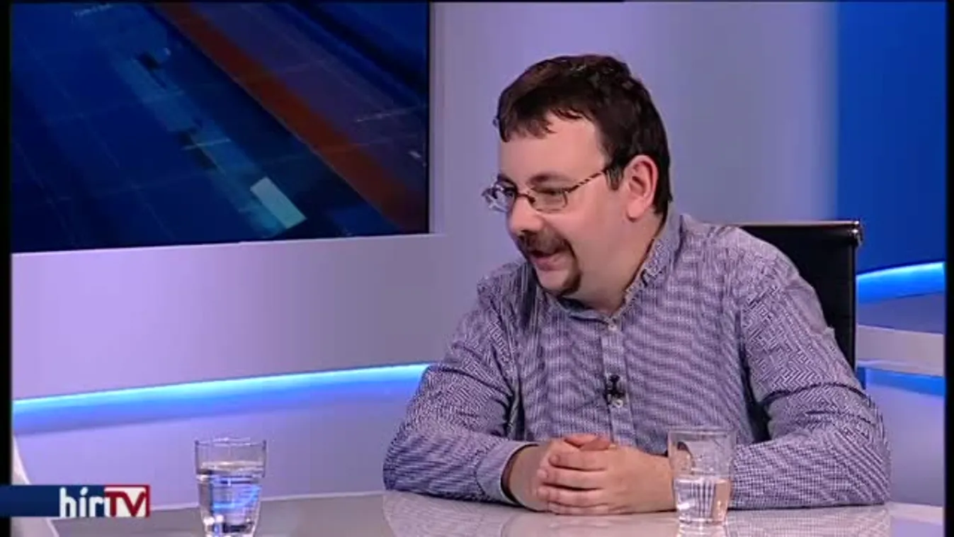 Lapzárta – Orbánnál megint Brüsszel a soros