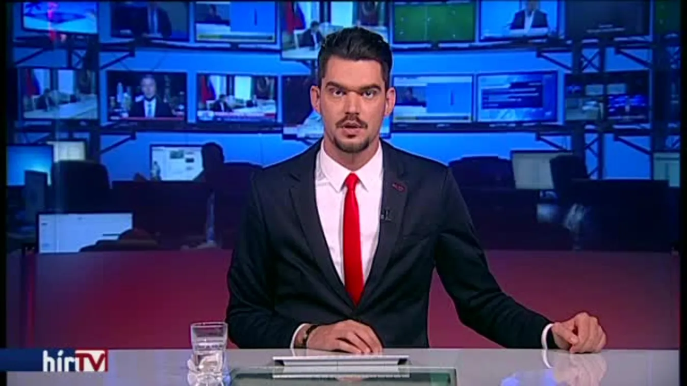 Juhász a Soros-plakátok megrongálására buzdít