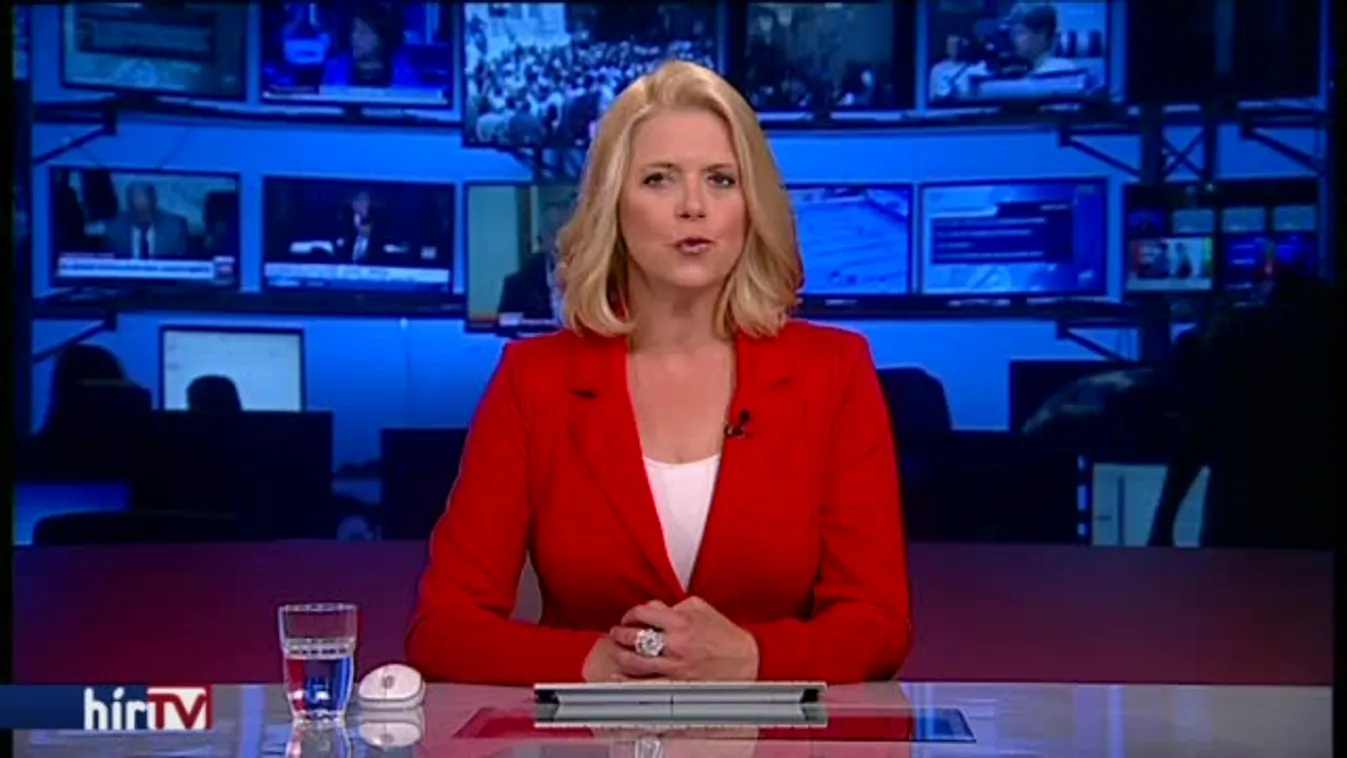 Vona: Fejlődő pályára kell állítani a nemzetet