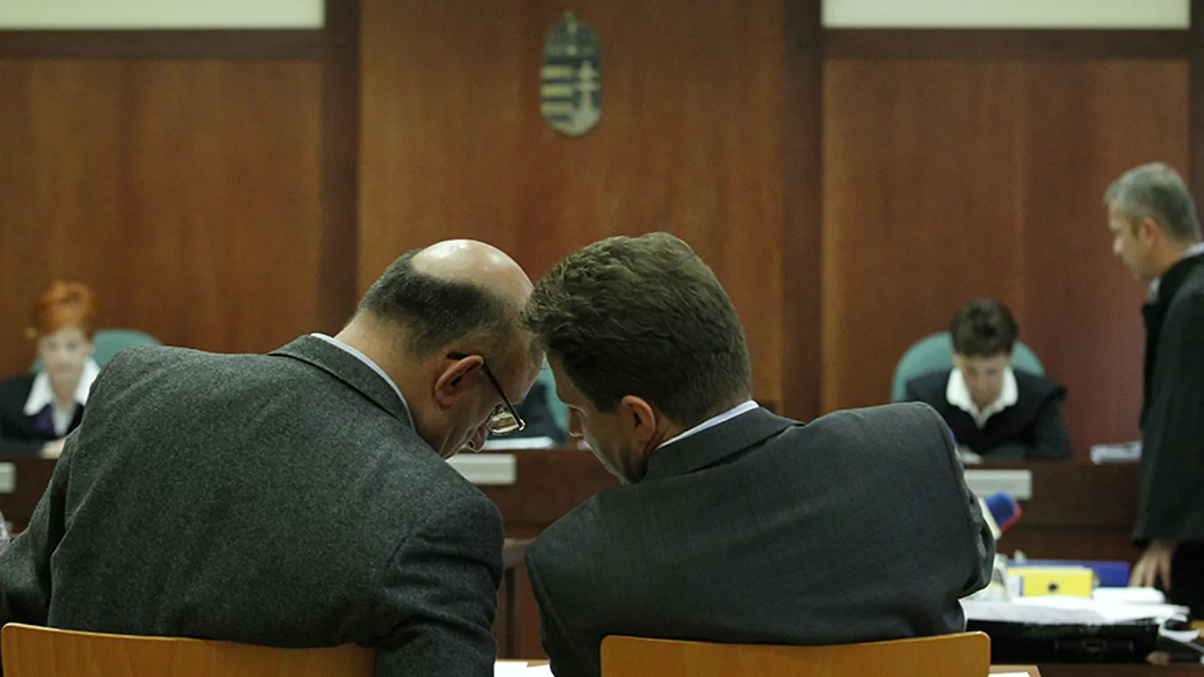 Csalóka napfény – Egyenesen