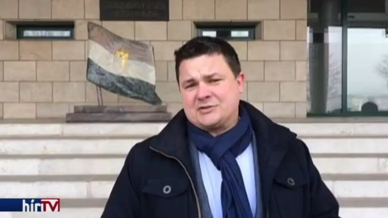 Együtt: Biztos, hogy rendes lopás lesz