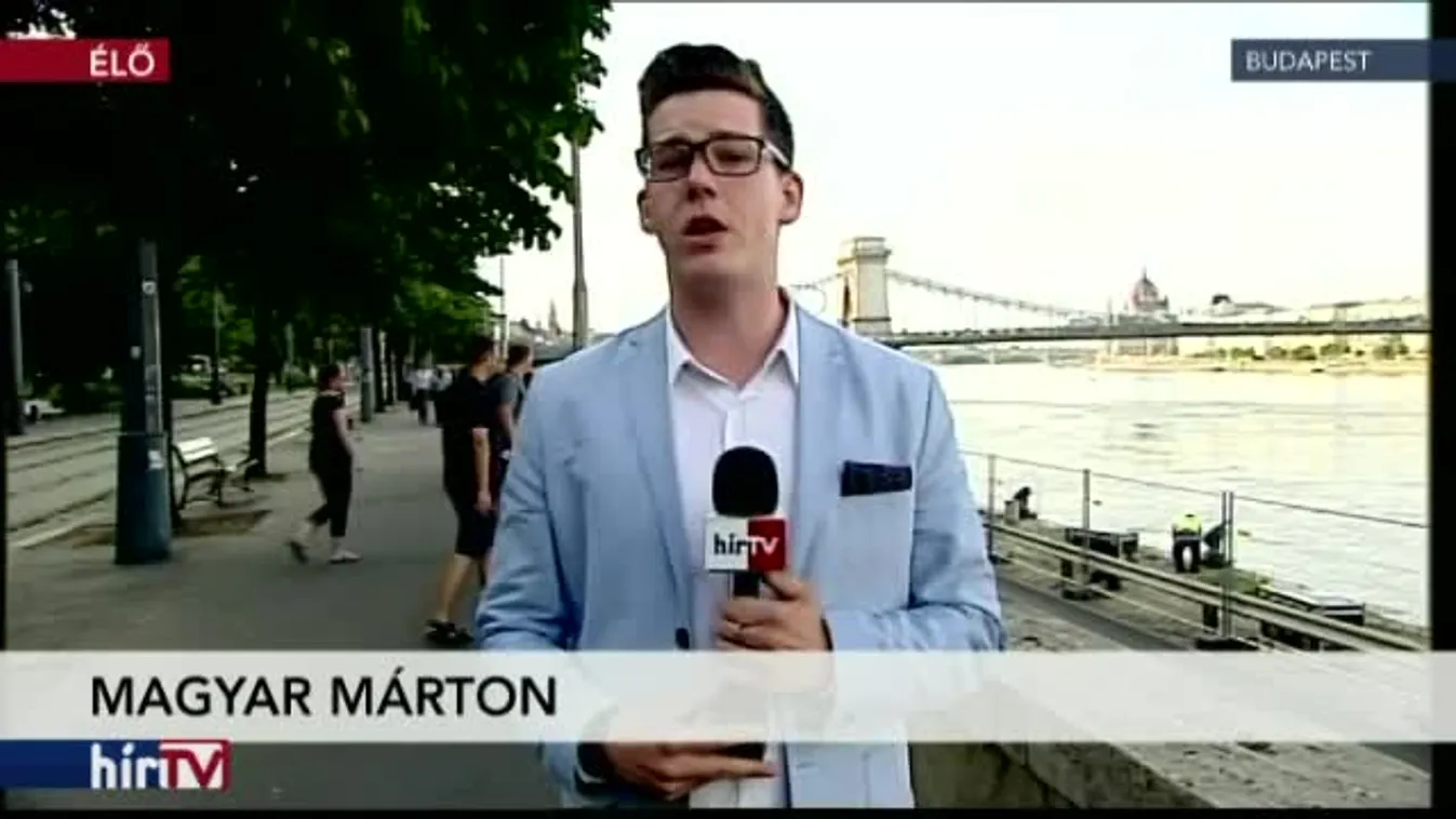 21 órakor kezdődik a vizes vb megnyitója – élő kapcsolás a helyszínről