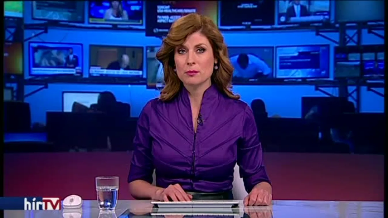  Fakocka állította le ma a felújított 3-as metrót