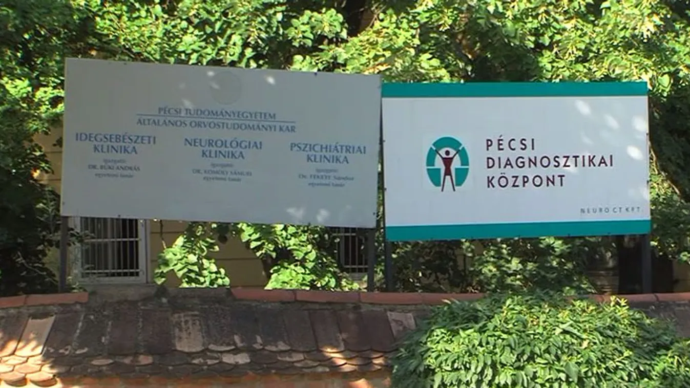 Házi őrizetbe került a mérgező ápolónő