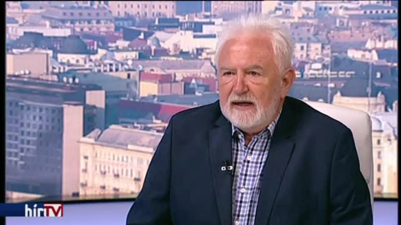 Egyenesen - Szuperherdálás