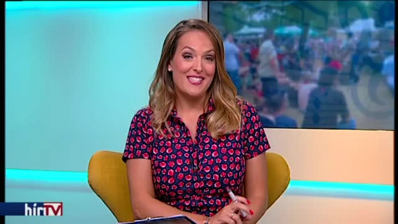 Reggeli járat - Művészetek Völgye