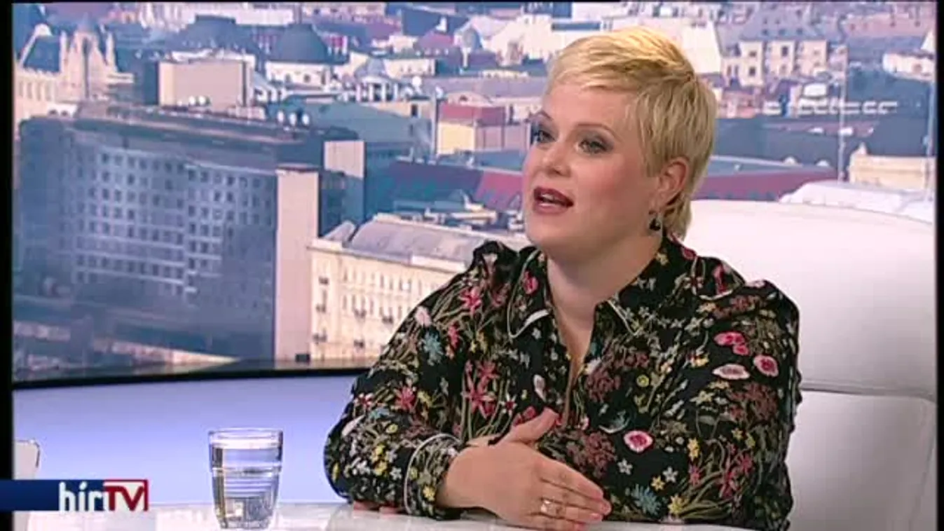 Fejvesztés vs. összeszerelés