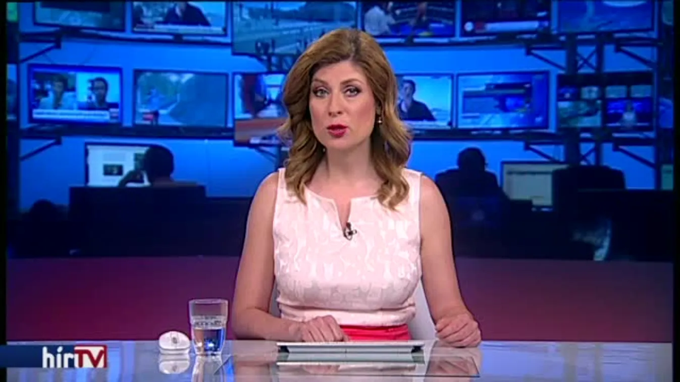 Halálos baleset Mindszentnél