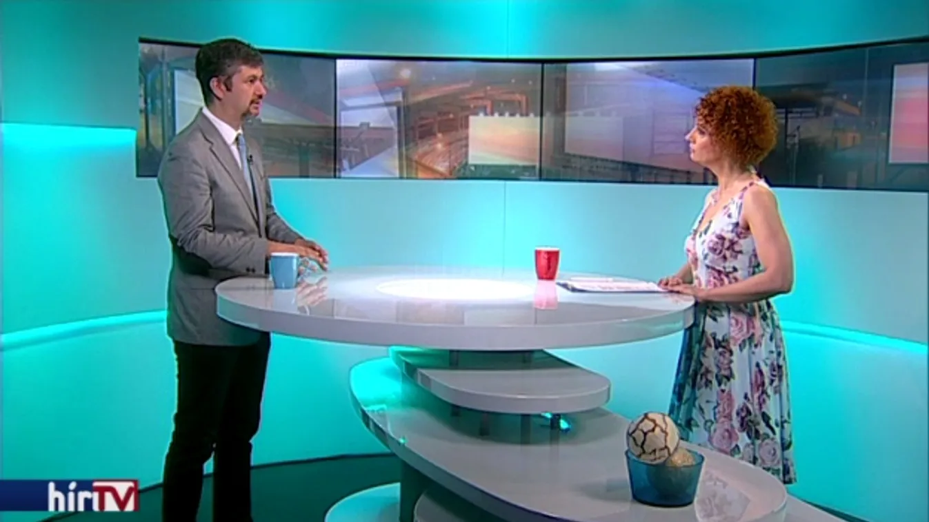 Kampány kontra törvény