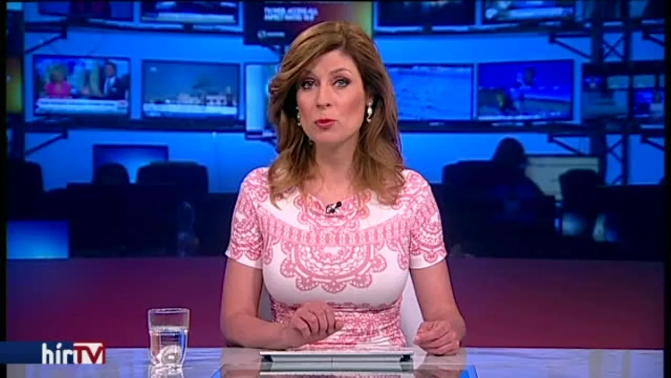 A Vatikán is leállította a szökőkútjait