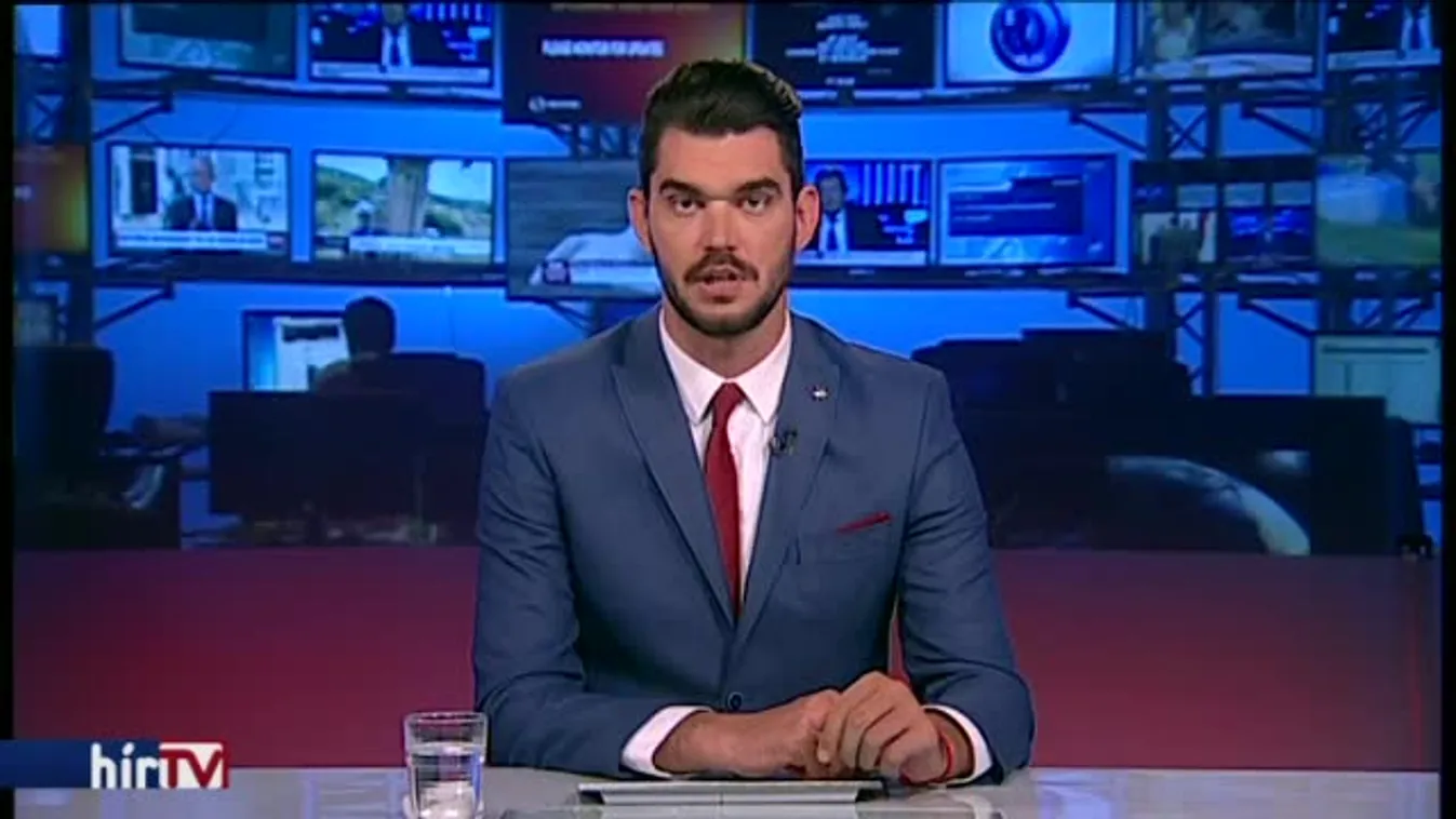 Az USA a balti államokkal Oroszországgal szemben