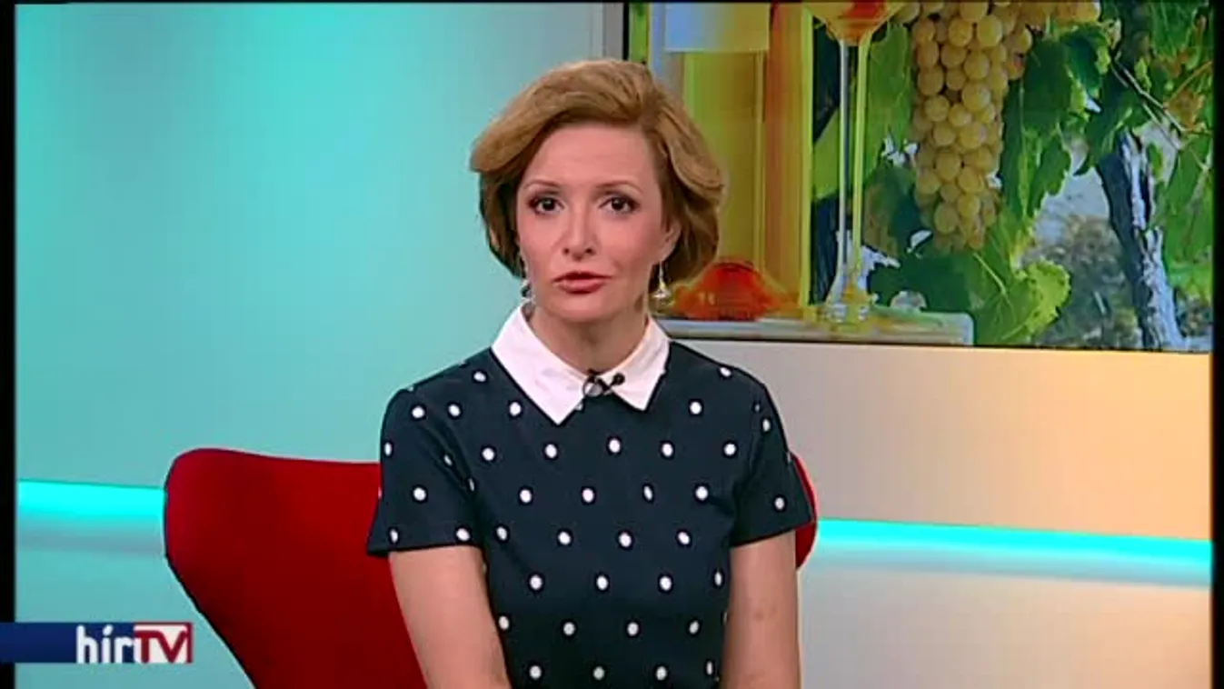 Reggeli járat – Gasztrókalauz a Balaton körül