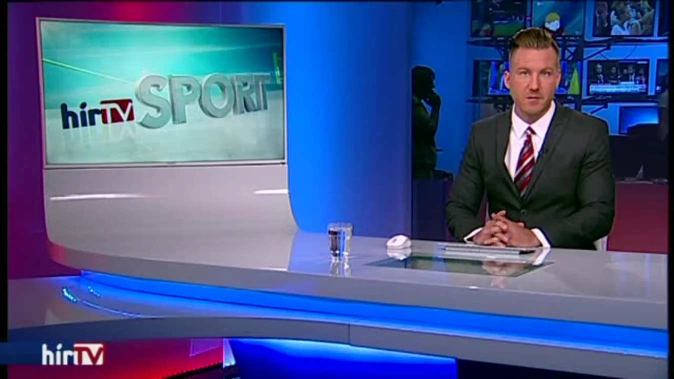 London utcáira költözne a száguldó cirkusz?