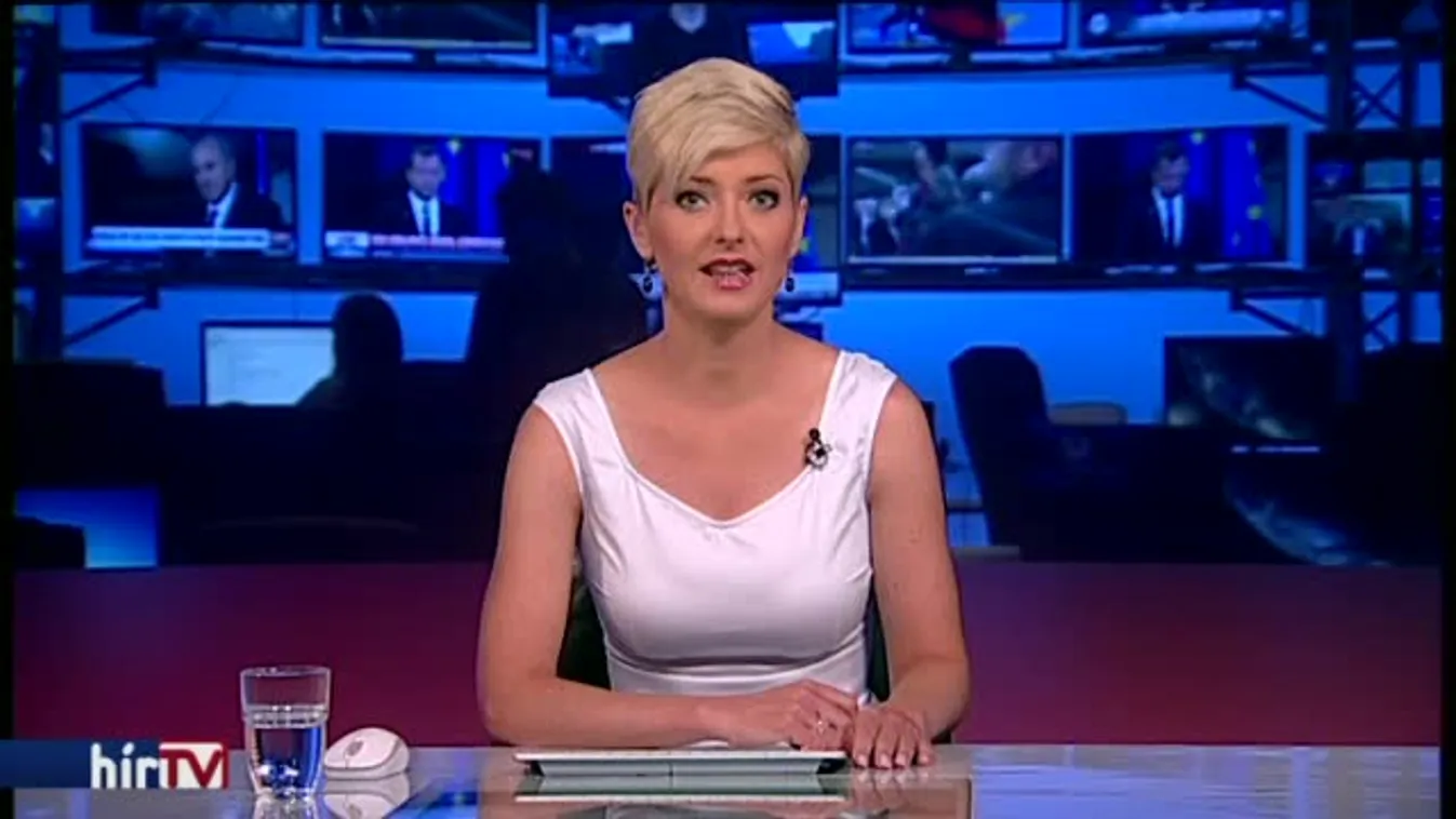 A Jobbik a Fidesz legnagyobb kihívója