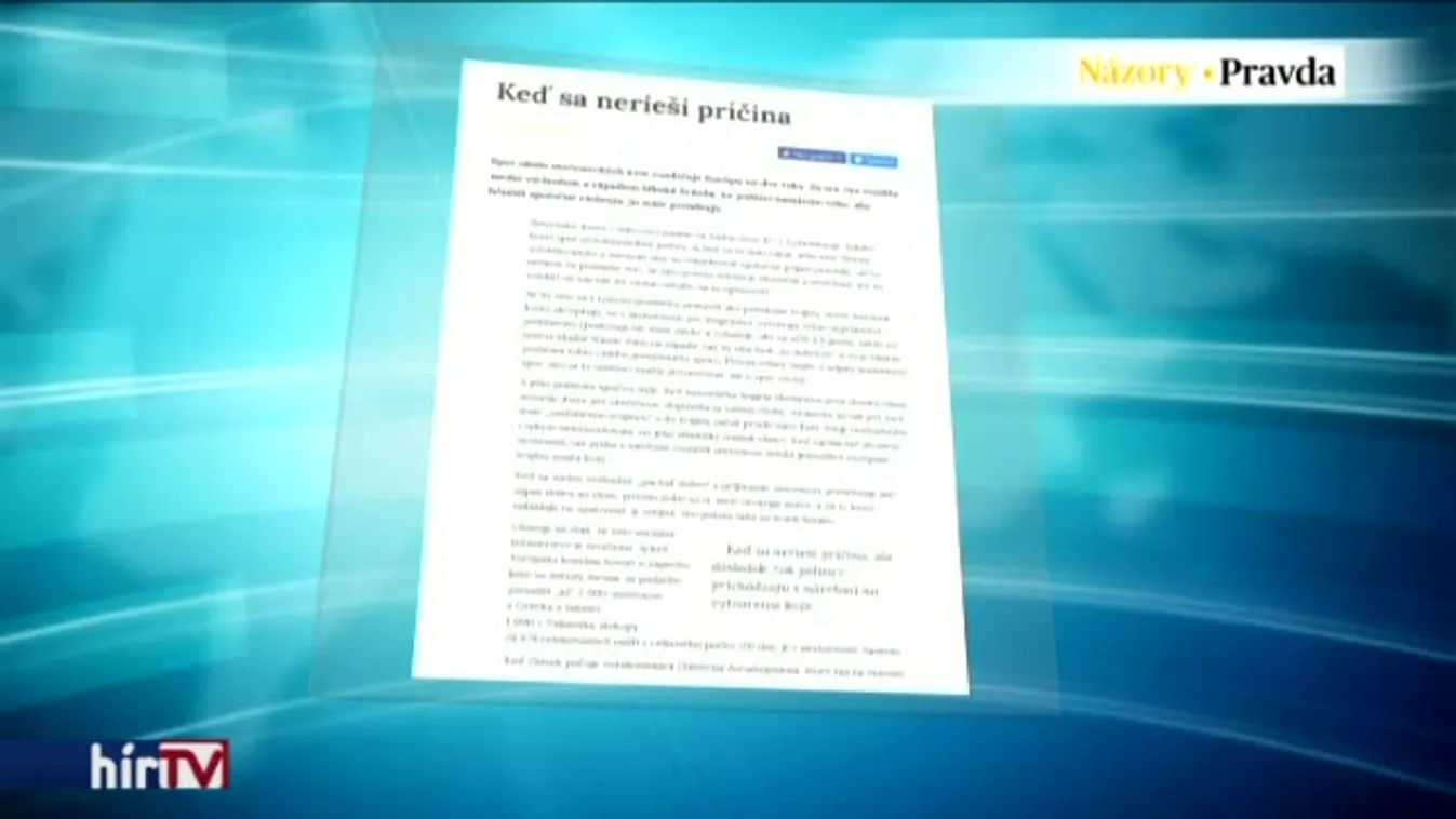 Kelet–nyugat ellentét a kvóták miatt