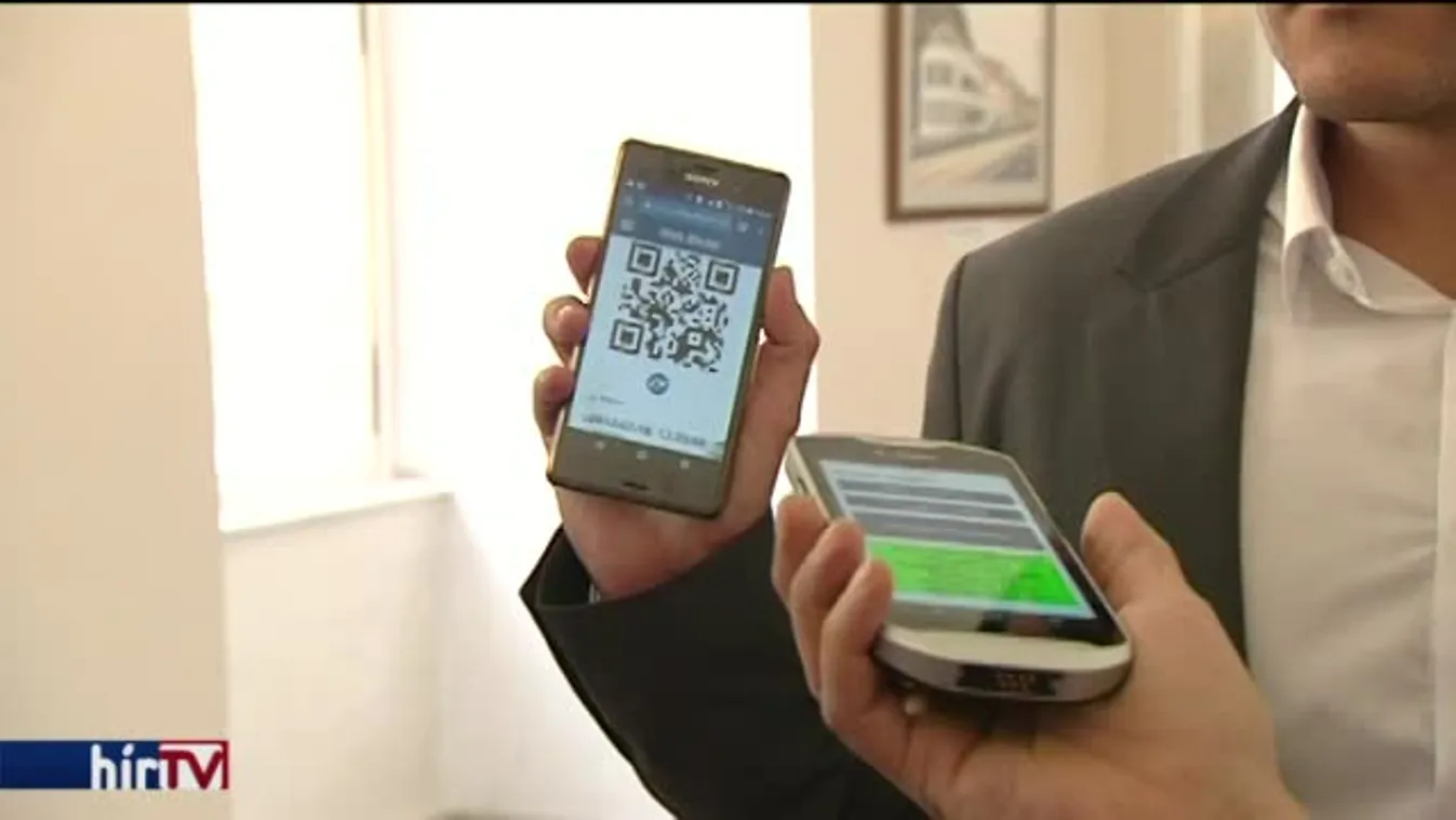 Dabóczi marad a székében – ha Tarlóson múlik