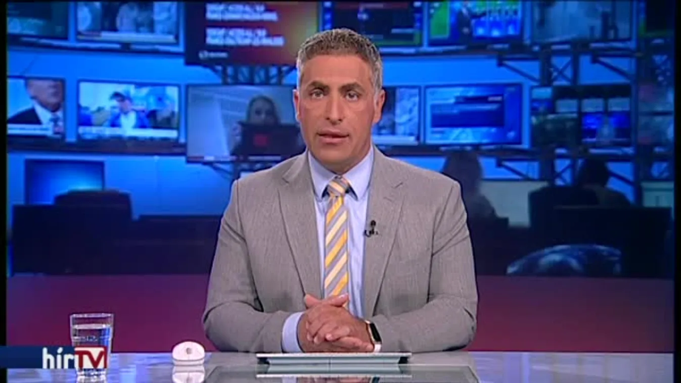 Újabb gyanúsított a Czeglédy-ügyben