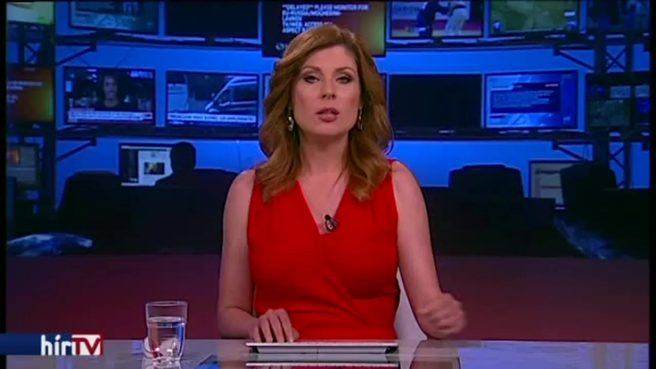 Ma is annyiért vásárol az állam földeket az útépítéshez, mint a Sukoró-ügyben