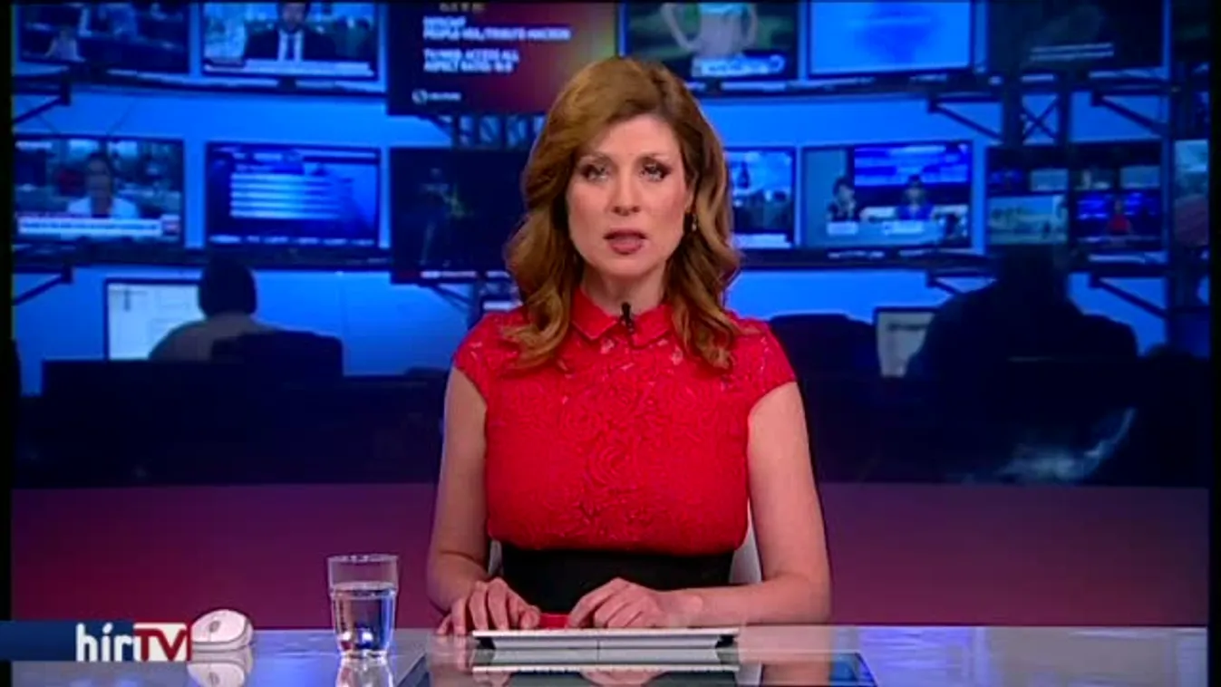 Szaúd-Arábia támogatja a brit vallási szélsőségeseket