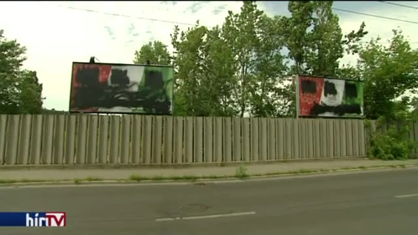 A Jobbik kíváncsi, lesz-e érdemi nyomozás