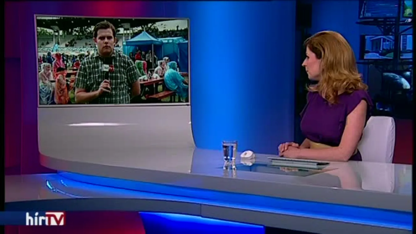 Hosszú Katinka világbajnok 200 méter vegyesen