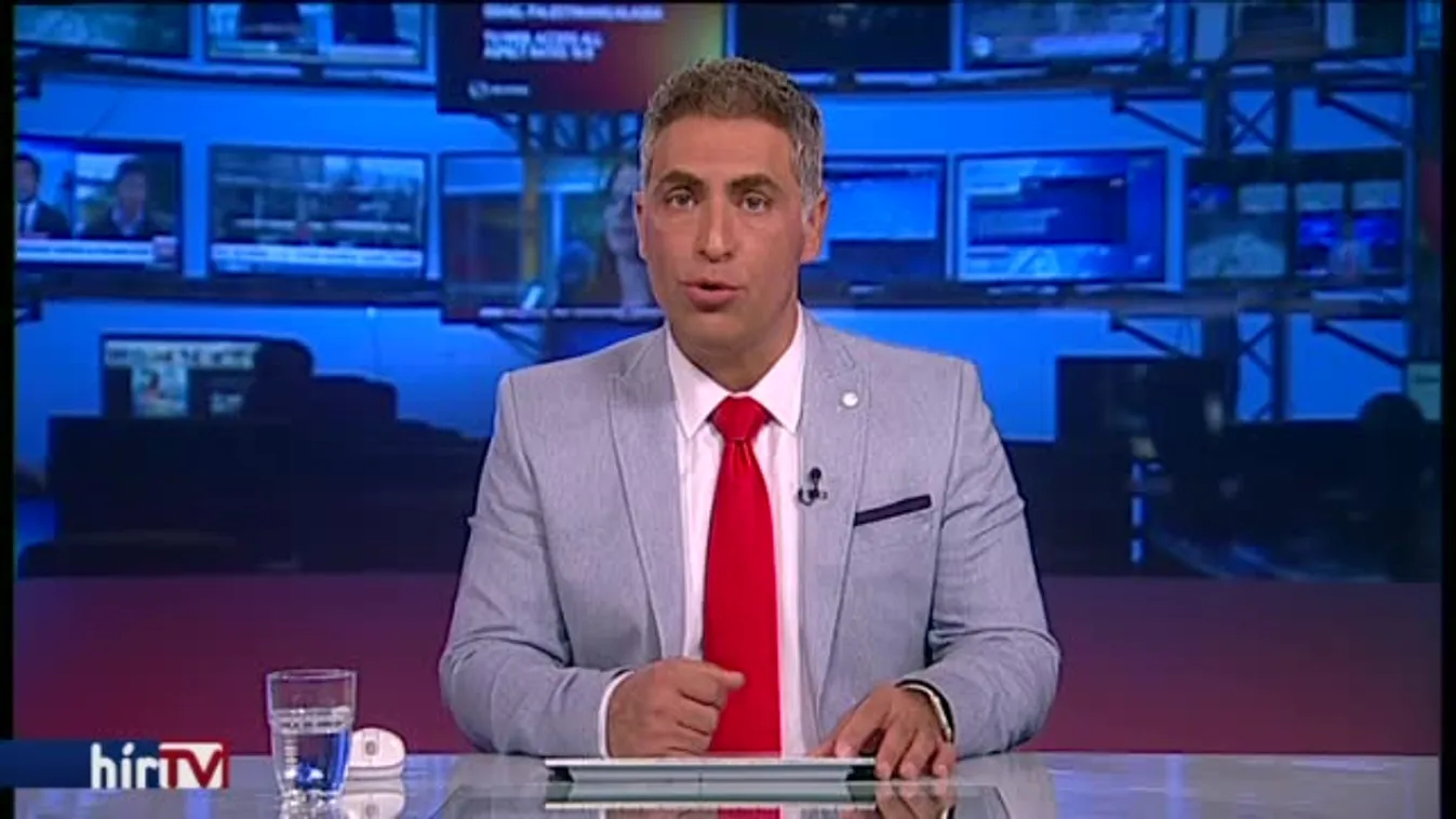 16 éves fiú az újabb áldozata a venezuelai sztrájknak