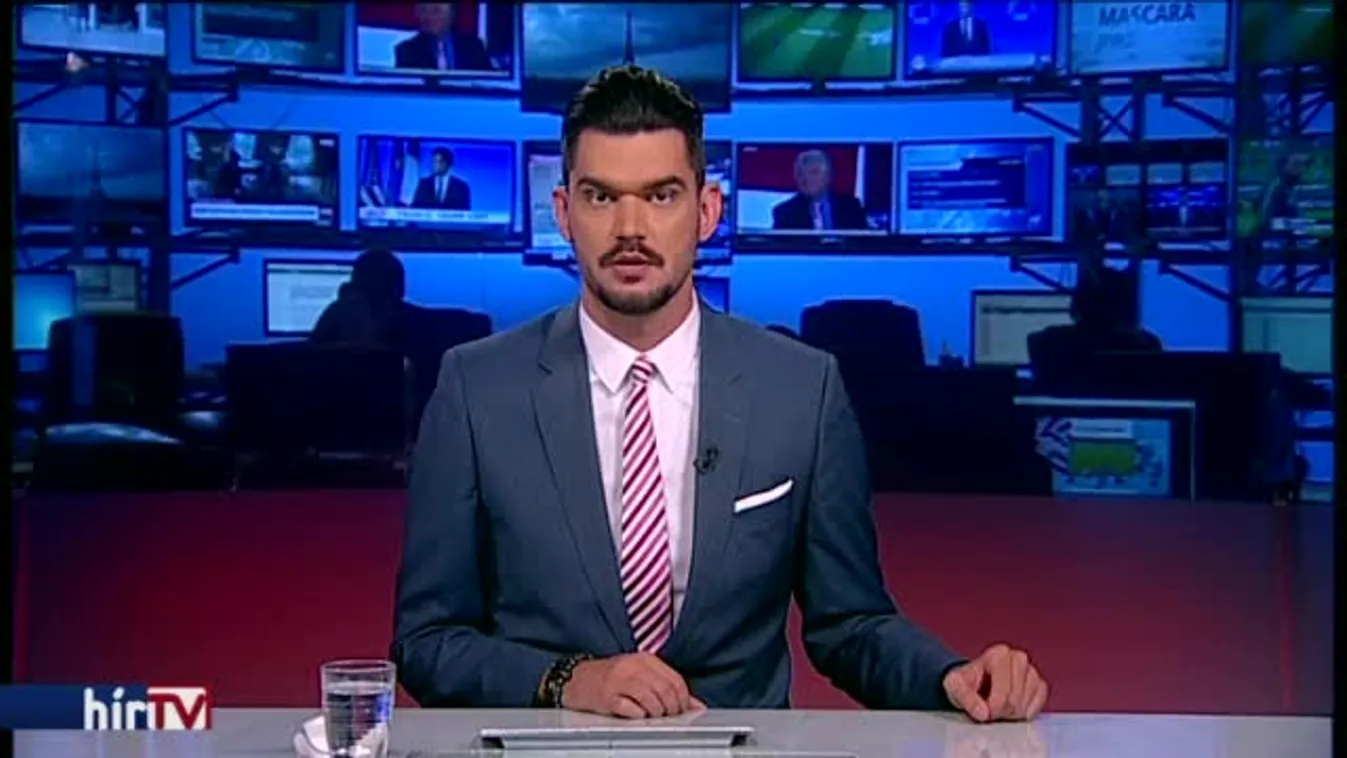 Lázár nem venné vissza Soros kitüntetéseit