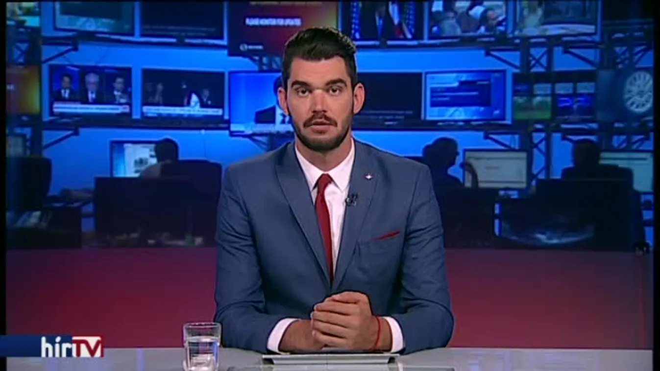 Válogatott: Elkapkodták a jegyeket a portugál-meccsre