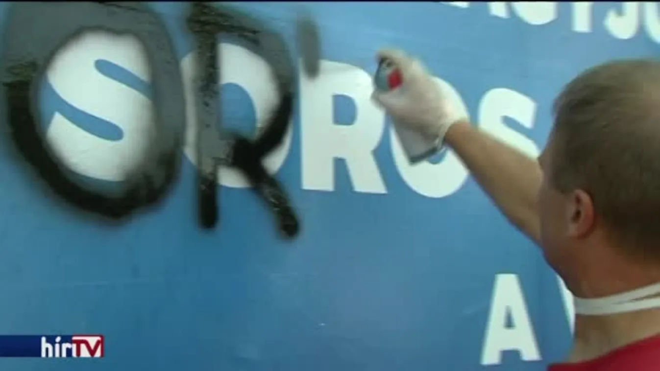 A vizes vb felülírja a sorosozást a Fidesznél