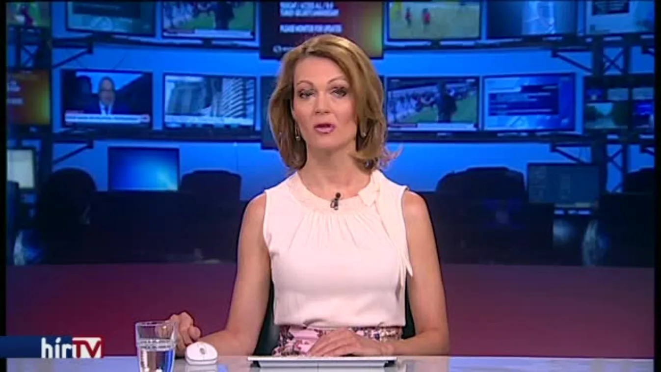 Hiába nyertek támogatást, az önrész nem jár vissza